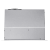 Maunfeld UNO 60 POWER WHITE