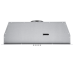 Maunfeld UNO 60 POWER WHITE
