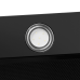 Maunfeld UNO 60 POWER BLACK