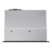 Maunfeld UNO 60 POWER BLACK