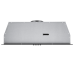 Maunfeld UNO 60 POWER BLACK