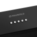 Maunfeld UNO 60 POWER BLACK