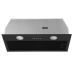 Maunfeld UNO 60 POWER BLACK
