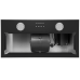 Maunfeld UNO 60 POWER BLACK