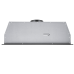 Maunfeld UNO 60 POWER BLACK