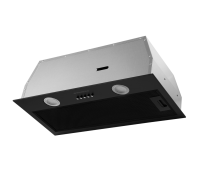 Maunfeld UNO 60 POWER BLACK