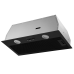Maunfeld UNO 60 POWER BLACK