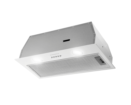 Maunfeld UNO 60 WHITE