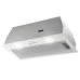 Maunfeld UNO 60 WHITE