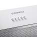 Maunfeld UNO 60 WHITE