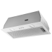 Maunfeld UNO 60 WHITE