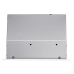 Maunfeld UNO 60 WHITE