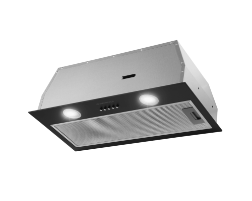 Maunfeld UNO 60 BLACK