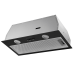 Maunfeld UNO 60 BLACK