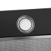 Maunfeld UNO 60 BLACK