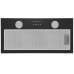 Maunfeld UNO 60 BLACK