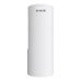 Maunfeld Lee Light Isla 35 Sensor White