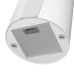 Maunfeld Lee Light Isla 35 Sensor White
