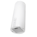 Maunfeld Lee Light Isla 35 Sensor White