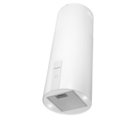 Maunfeld Lee Light Isla 35 Sensor White