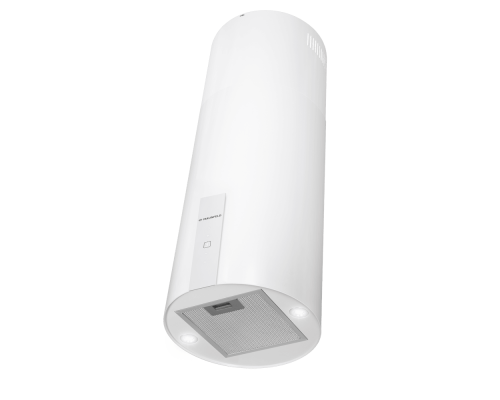 Maunfeld Lee Light Isla 35 Sensor White