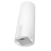Maunfeld Lee Light Isla 35 Sensor White