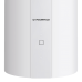 Maunfeld Lee Light Isla 35 Sensor White