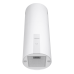 Maunfeld Lee Light Isla 35 Sensor White