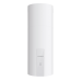 Maunfeld Lee Light Isla 35 Sensor White