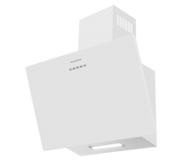 Maunfeld Dream 50M Glass White