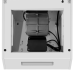 Maunfeld Dream 50M Glass White