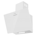 Maunfeld Dream 50M Glass White