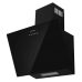 Maunfeld Dream 50M Glass Black