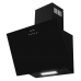 Maunfeld Dream 50M Glass Black