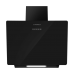 Maunfeld Dream 50M Glass Black