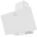 Maunfeld Dream 60M Glass White