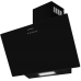 Maunfeld Dream 60M Glass Black