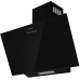 Maunfeld Dream 60M Glass Black