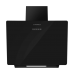 Maunfeld Tina 5080 Glass Black