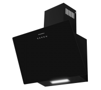 Maunfeld Tina 5080 Glass Black