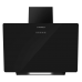 Maunfeld Tina 6080 Glass Black