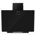 Maunfeld Tina 6080 Glass Black