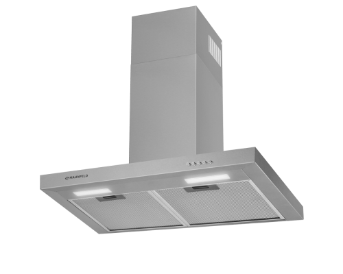 Maunfeld TSH 60 PUSH INOX