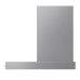 Maunfeld TSH 60 PUSH INOX
