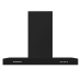 Maunfeld TSH 60 PUSH BLACK