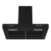 Maunfeld TSH 60 PUSH BLACK