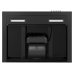 Maunfeld TSH 60 PUSH BLACK