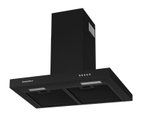 Maunfeld TSH 60 PUSH BLACK