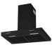 Maunfeld TSH 60 PUSH BLACK