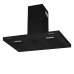 Maunfeld TSH 90 PUSH Black